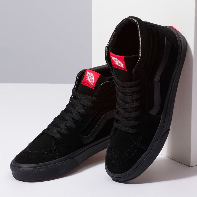 Zapatillas-UA-SK8-Hi-Navy