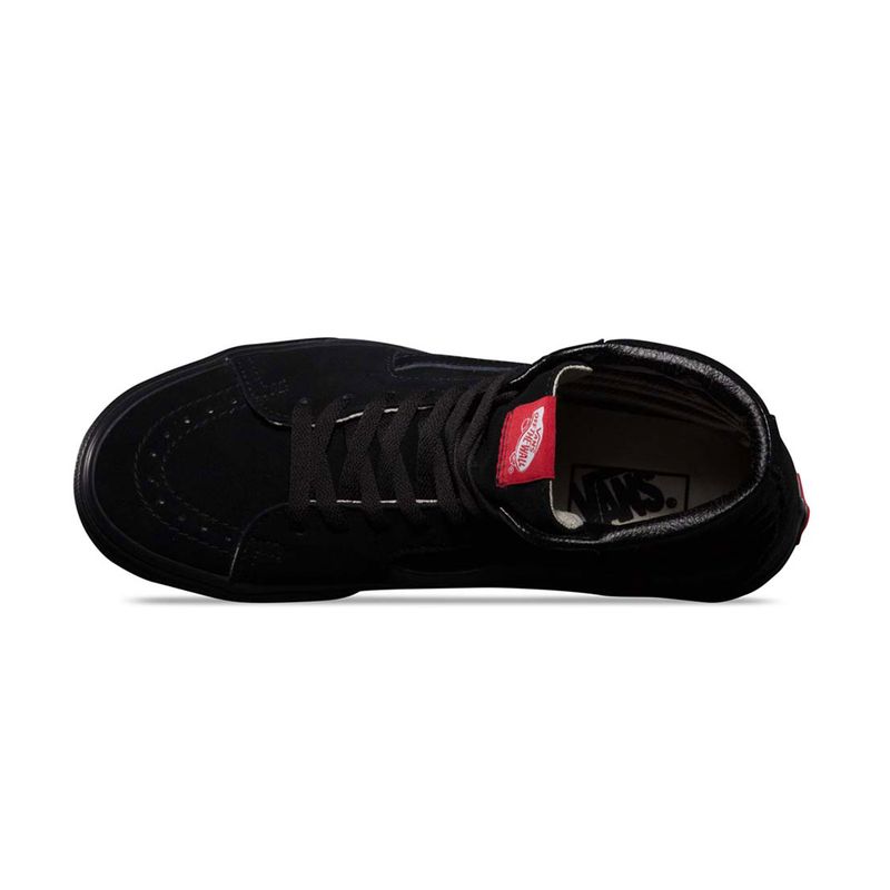 Zapatillas-UA-SK8-Hi-Navy