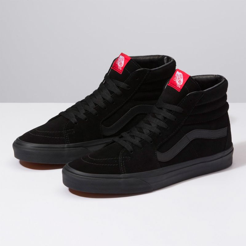 Zapatillas-UA-SK8-Hi-Navy