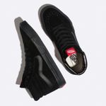 Zapatillas-UA-SK8-Hi-Navy