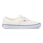 Zapatillas-UA-Authentic-White