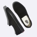 Zapatillas-UA-Classic-Slip-On-Black