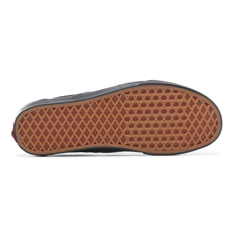 Zapatillas-UA-Classic-Slip-On-Black