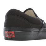 Zapatillas-UA-Classic-Slip-On-Black
