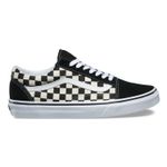 Zapatillas-UA-Old-Skool--Primary-check--blk--white