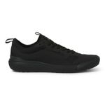 Zapatillas-UA-UltraRange-EXO-Black-Black-Black