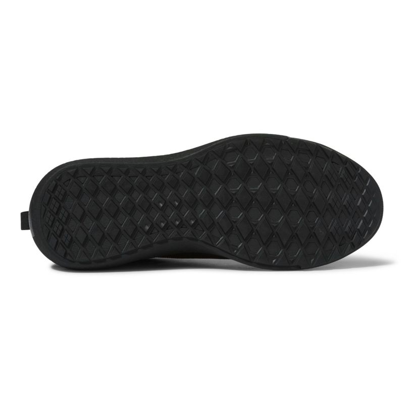 Zapatillas-UA-UltraRange-EXO-Black-Black-Black