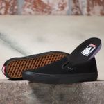 Zapatillas-MN-Skate-Slip-On-Black-Black