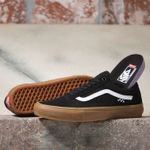 Zapatillas-MN-Skate-Old-Skool-Black-Gum