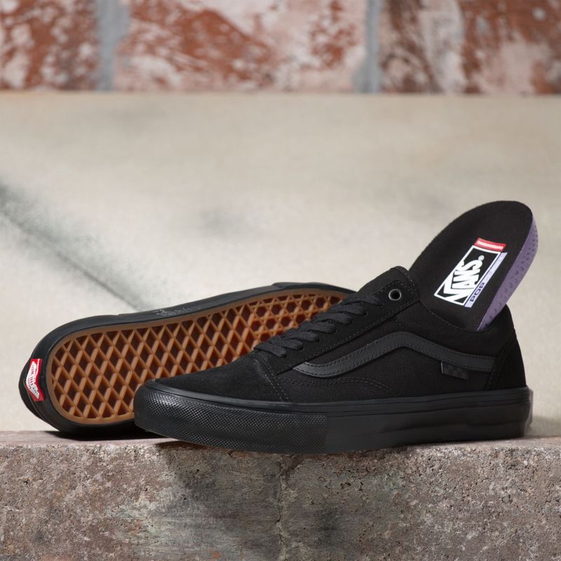 Zapatilla-MN-Skate-Old-Skool-Black-Black