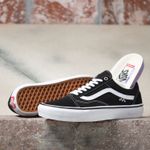 Zapatillas-MN-Skate-Old-Skool-Black-White