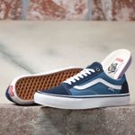 Zapatillas-MN-Skate-Old-Skool-Navy-White