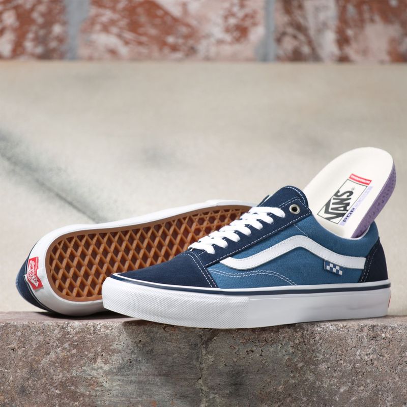 Zapatillas-MN-Skate-Old-Skool-Navy-White