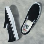 Zapatillas-MN-Skate-Slip-On-Black-White