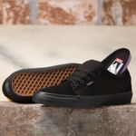 Zapatillas-MN-Skate-Chukka-Low-Blackout