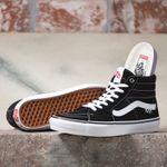 Zapatillas-MN-Skate-SK8-Hi-Black-White