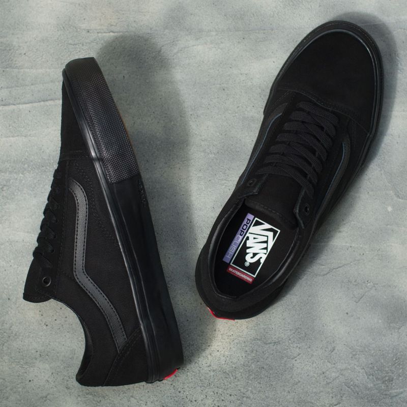 Zapatilla-MN-Skate-Old-Skool-Black-Black