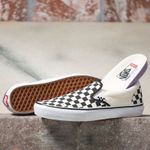 Zapatillas-MN-Skate-Slip-On--Checkerboard--Black-Off