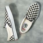 Zapatillas-MN-Skate-Slip-On--Checkerboard--Black-Off
