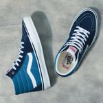 Zapatillas-MN-Skate-SK8-Hi-Navy-White