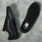 Zapatilla-MN-Skate-Old-Skool-Black-Black