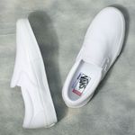 Zapatillas-MN-Skate-Slip-On-True-White