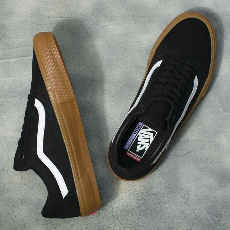 Zapatillas-MN-Skate-Old-Skool-Black-Gum
