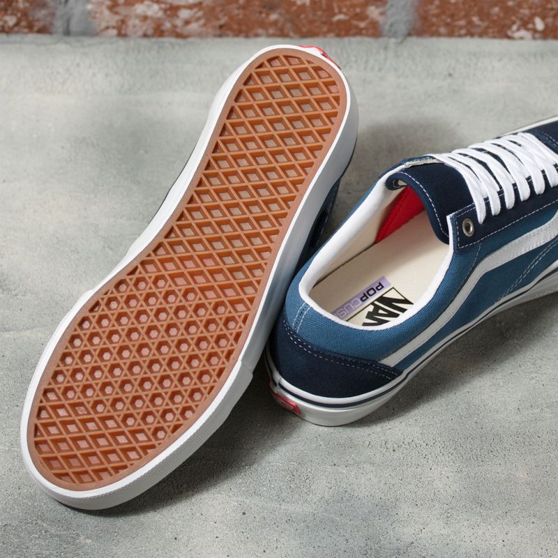 Zapatillas-MN-Skate-Old-Skool-Navy-White
