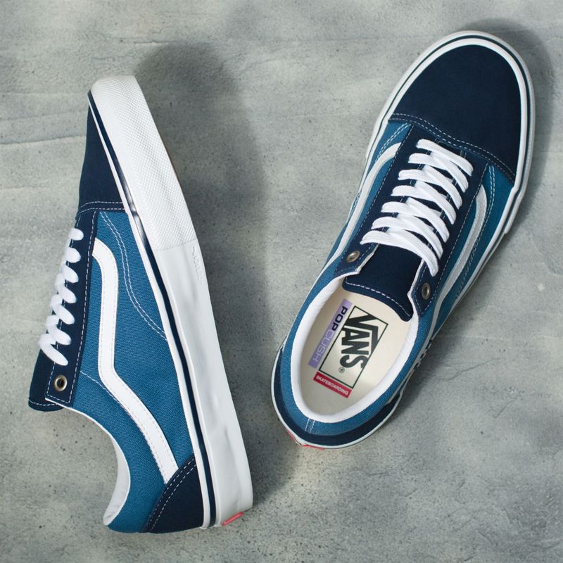Zapatillas-MN-Skate-Old-Skool-Navy-White