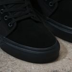 Zapatillas-MN-Skate-Chukka-Low-Blackout