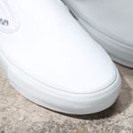 Zapatillas-MN-Skate-Slip-On-True-White