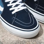 Zapatillas-MN-Skate-SK8-Hi-Navy-White