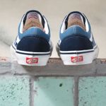 Zapatillas-MN-Skate-Old-Skool-Navy-White