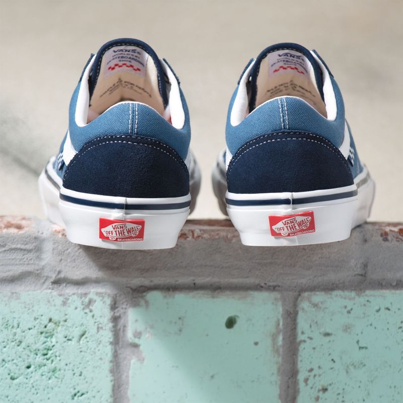 Zapatillas-MN-Skate-Old-Skool-Navy-White