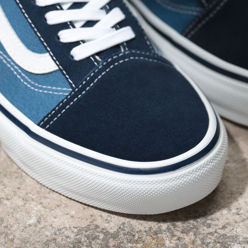Zapatillas-MN-Skate-Old-Skool-Navy-White