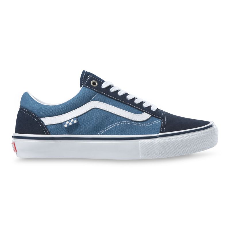 Zapatillas-MN-Skate-Old-Skool-Navy-White