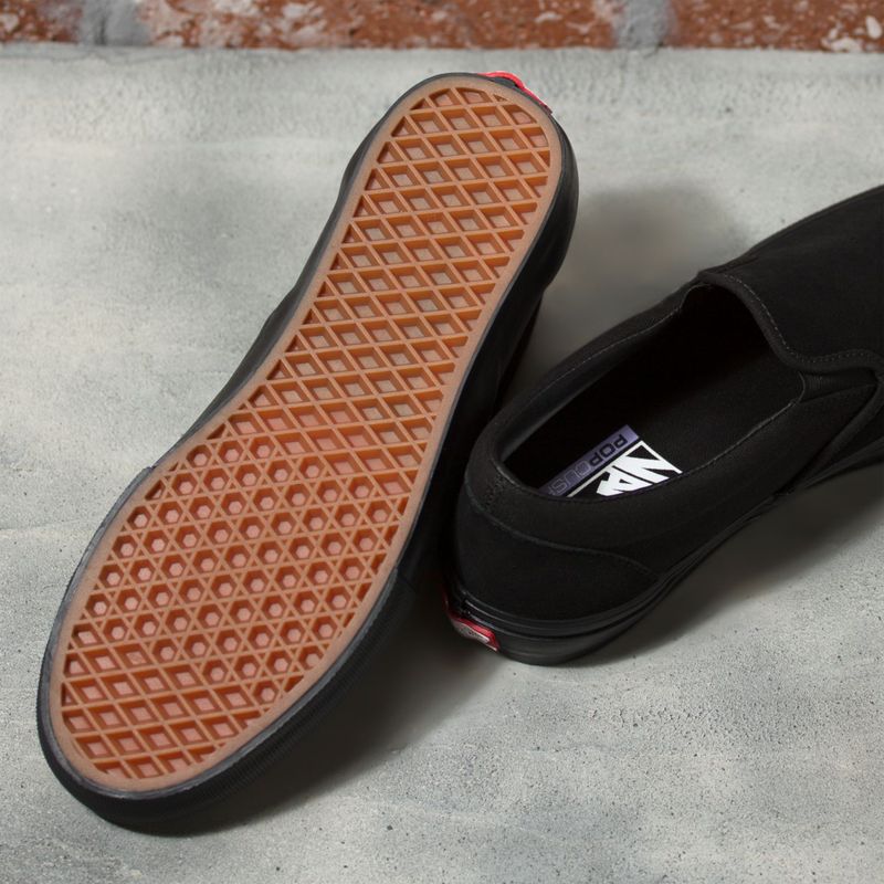 Zapatillas-MN-Skate-Slip-On-Black-Black