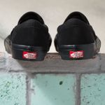 Zapatillas-MN-Skate-Slip-On-Black-Black