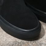 Zapatillas-MN-Skate-Slip-On-Black-Black