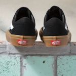 Zapatillas-MN-Skate-Old-Skool-Black-Gum