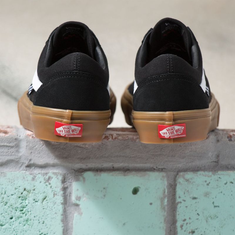 Zapatillas-MN-Skate-Old-Skool-Black-Gum
