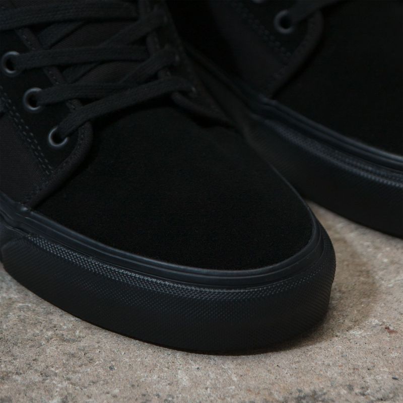 Zapatillas-MN-Skate-Chukka-Low-Blackout