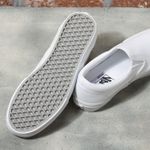 Zapatillas-MN-Skate-Slip-On-True-White