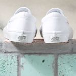 Zapatillas-MN-Skate-Slip-On-True-White