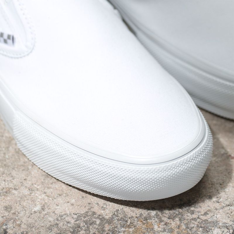 Zapatillas-MN-Skate-Slip-On-True-White