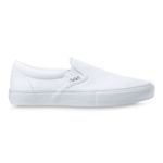 Zapatillas-MN-Skate-Slip-On-True-White
