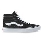 Zapatillas-MN-Skate-SK8-Hi-Black-White