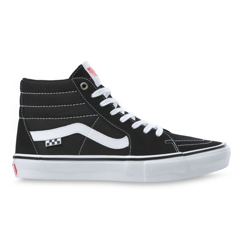 Zapatillas-MN-Skate-SK8-Hi-Black-White