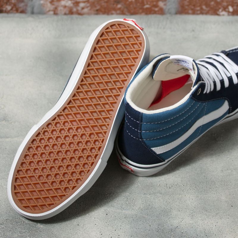 Zapatillas-MN-Skate-SK8-Hi-Navy-White