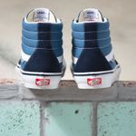 Zapatillas-MN-Skate-SK8-Hi-Navy-White